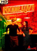 Foodie Love Temporada 1 [720p]